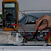 Electrodomésticos