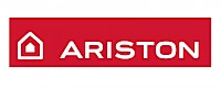 Assistência técnica Ariston