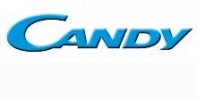Candy