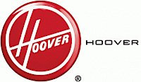 Assistência técnica Hoover