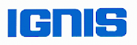 Assistência técnica Ignis
