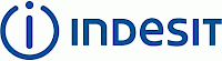 Assistência técnica Indesit