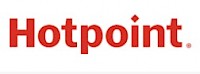 Assistência técnica HOTPOINT