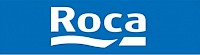 Assistência técnica Roca