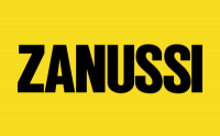 Assistência técnica Zanussi