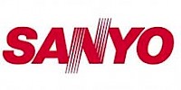 Assistência técnica Sanyo